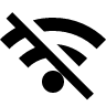 Be in same network