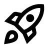 Rocket image