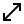 toggle fullscreen