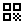qr code icon